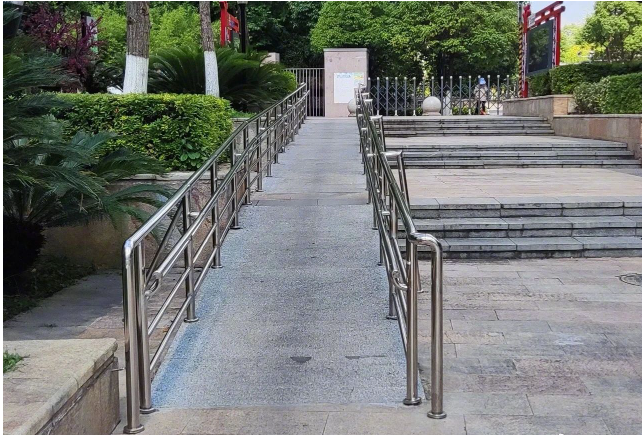 微信图片_20241028090707