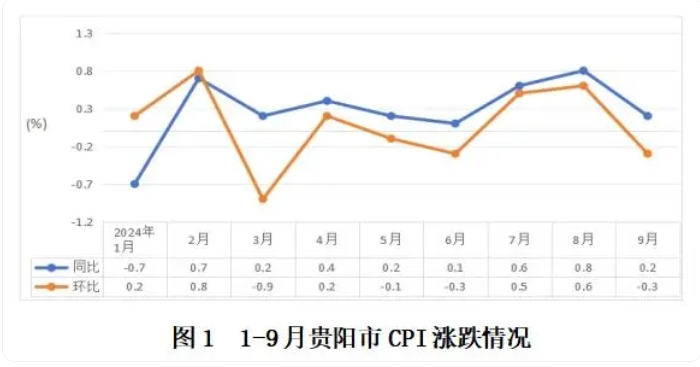 微信图片_20241021100219