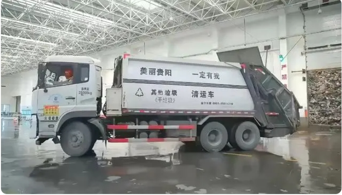 微信图片_20241021112609