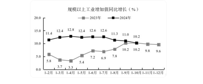 微信图片_20241210123740