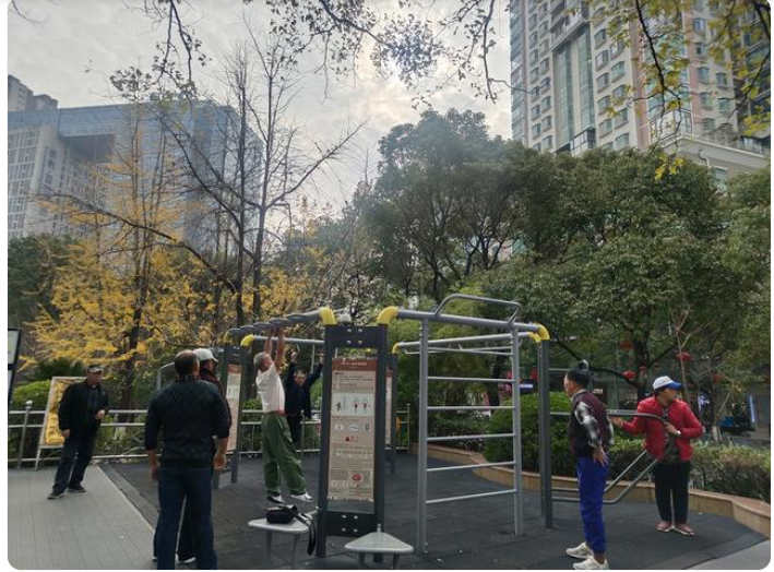 微信图片_20241217101840