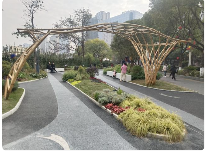微信图片_20241217101815