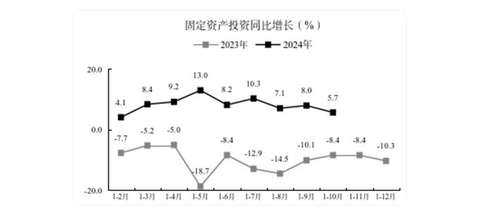 微信图片_20241210123834