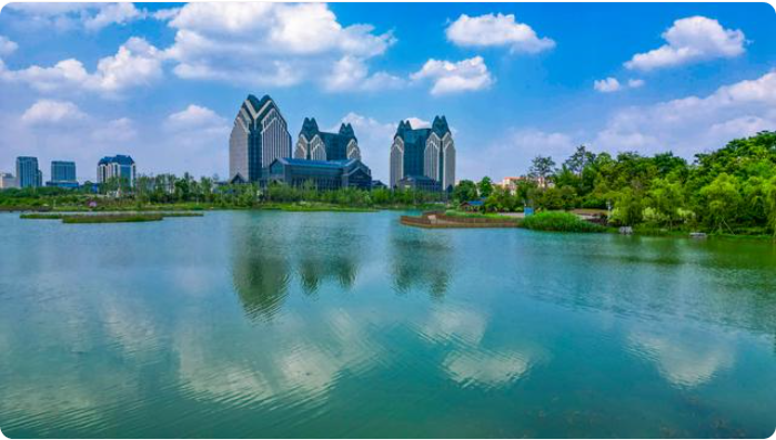 微信图片_20250106131316