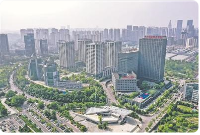 微信图片_20250326104749