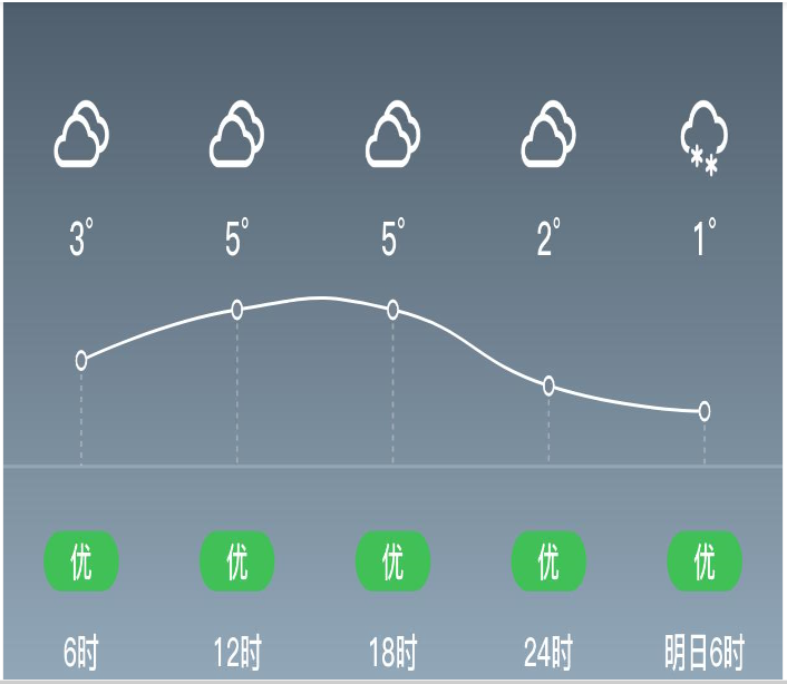 微信图片_20250305151318