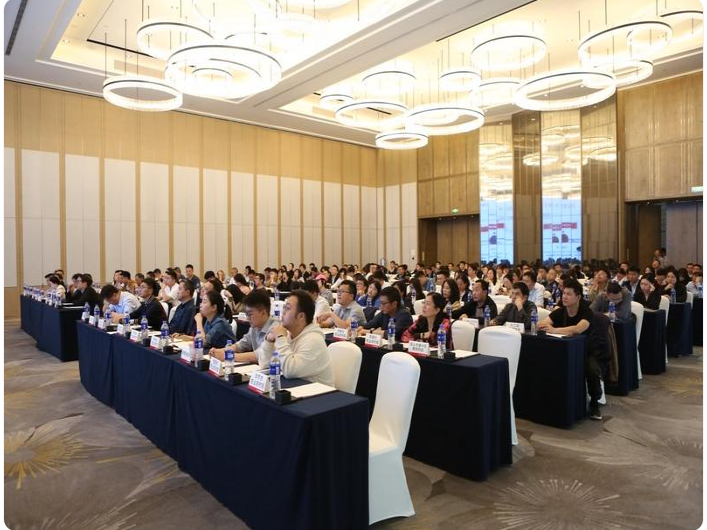 微信图片_20250423123015