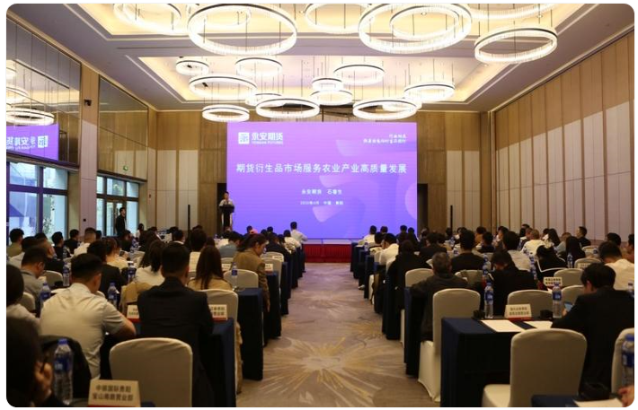 微信图片_20250423122951