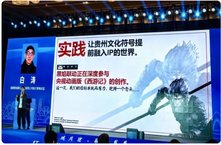 微信图片_20250415105731